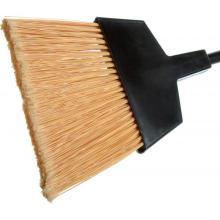 North American market factory direct supply large angle broom